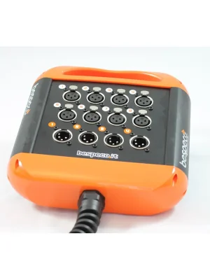 BESPECO XTRA804L10 Jen Po Omezenou Doba