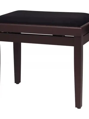 Proline klavírní stolička palisandr Objednat Nyní