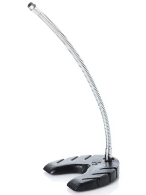 BESPECO DUCK6F Vysoce Kvalitní