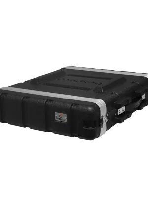 Autentický BESPECO RM2EX