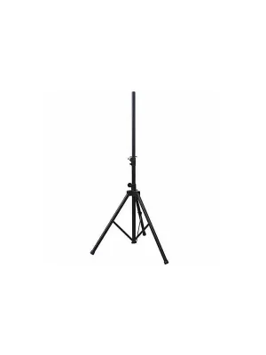 Nová Kolekce BESPECO BP80N