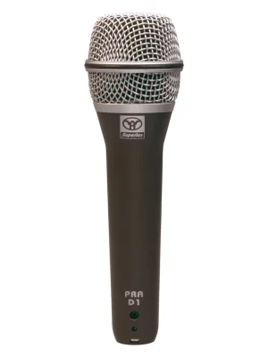 SUPERLUX PRAD1 Sleva