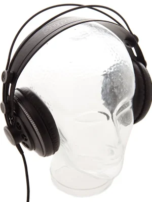 SUPERLUX HD681B Objednat Nyní