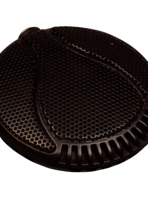 SUPERLUX E303B Pouze Dnes