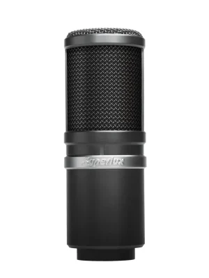 SUPERLUX E205 Pouze Dnes