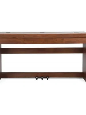 Značkový McGrey DP-18 WN