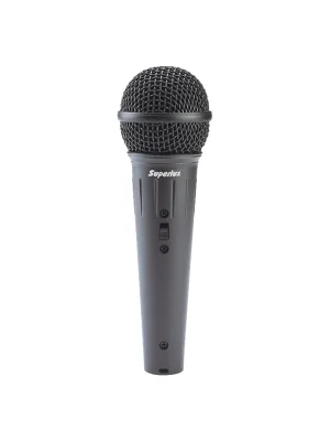 SUPERLUX D103/01X Akční Cena