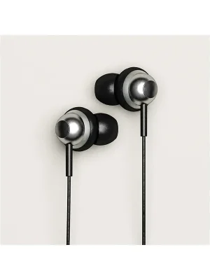 Autentický SUPERLUX HD385