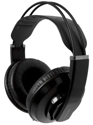 SUPERLUX HD681 EVO Koupit Online