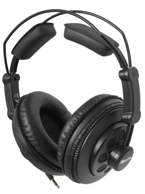 Pouze Dnes SUPERLUX HD668B