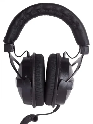 SUPERLUX HD660 Zlevněný