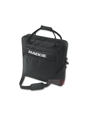 MACKIE 1604 VLZ BAG Zlevněný