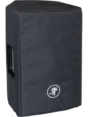 MACKIE SRM550 Speaker cover Autentický