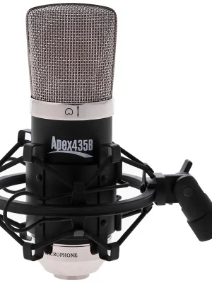 Odeslání Ihned APEX 435B