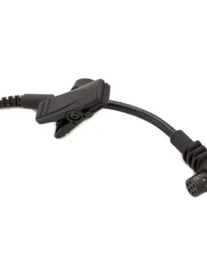 Dokud Zásoby Vydrží APEX 565