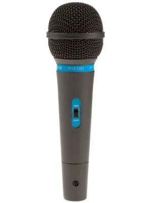 Vrácení Zdarma APEX 880