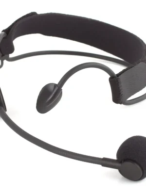 APEX 370 Výhodná Nabídka