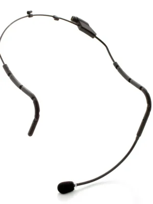 Originální APEX 570