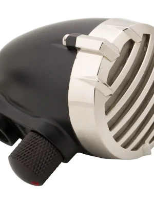 APEX 327 Doprava Zdarma