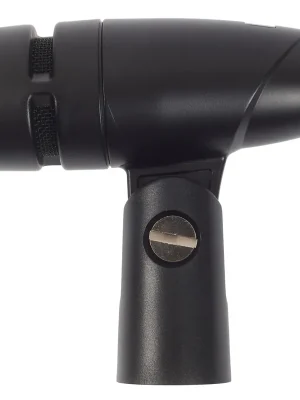 Ihned K Objednání APEX 326