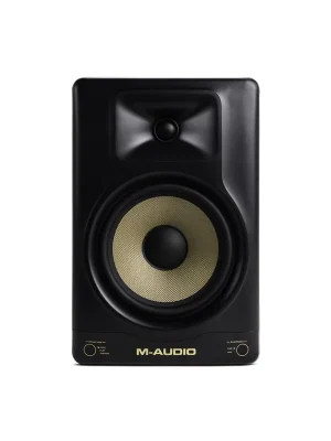 Akce M-AUDIO Forty Eighty