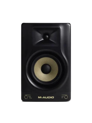 M-AUDIO Forty Sixty Cenový Hit