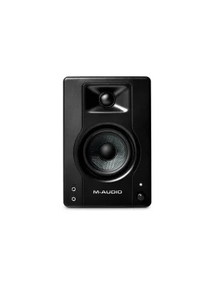 M-AUDIO BX3 pár Sleva