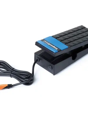 Bespeco VM18LU Nejlepší Cena