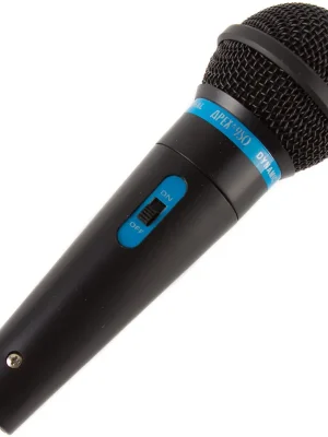 Expresní Doručení APEX 950