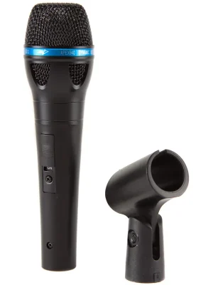 Dokud Zásoby Vydrží APEX 940