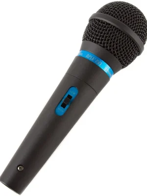 APEX 750 Sezónní Sleva