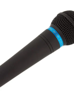 Rychlé Dodání APEX 381