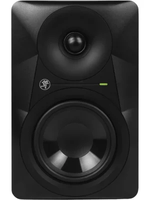 Finální Výprodej MACKIE MR524