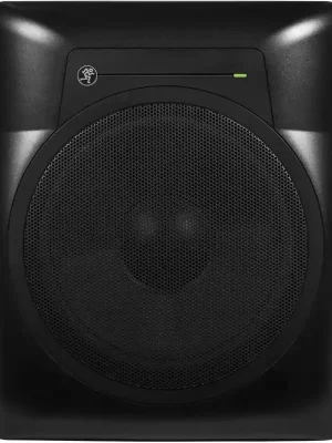 Dokud Zásoby Vydrží MACKIE MRS10