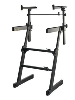 Hercules KS410B Omezená Nabídka