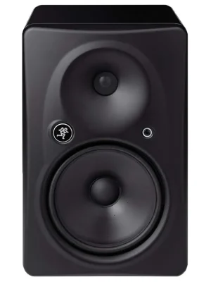 MACKIE HR824mk2 Cenová Bomba