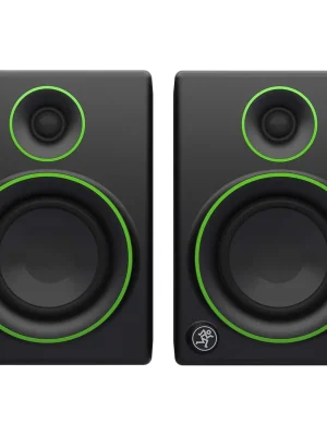 MACKIE CR4BT Cenový Hit