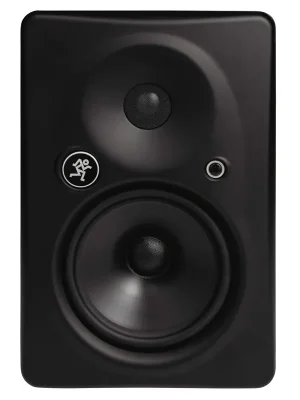 Kup Teď MACKIE HR624mk2