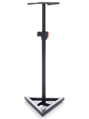 Odeslání Ihned BESPECO PN90FL