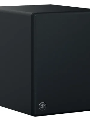 MACKIE MR10Smk3 Omezená Nabídka