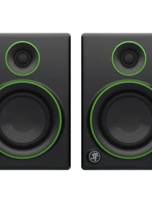 Akční Nabídka MACKIE CR4