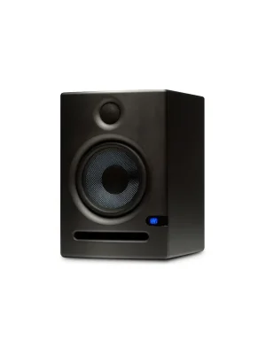 Presonus Eris E5 Jen Po Omezenou Doba