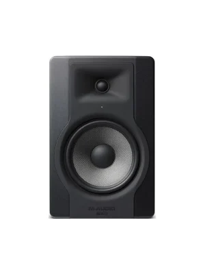 M-AUDIO BX8 D3 Single Nízká Cena