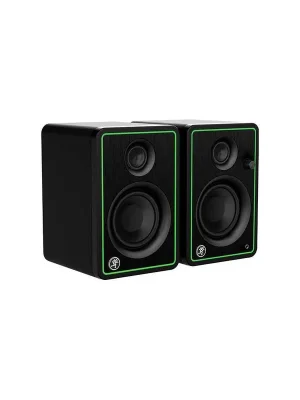 MACKIE CR3-X Ověřený