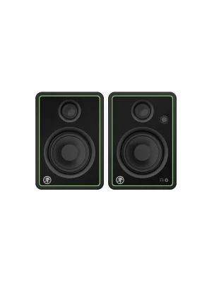 MACKIE CR4-X Horká Nabídka