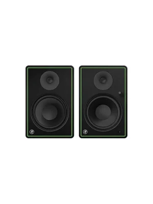 Ihned K Objednání MACKIE CR8-XBT