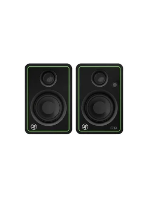 MACKIE CR3-XBT Jen Po Omezenou Doba