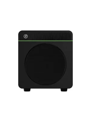 MACKIE CR8S-XBT Koupit Online