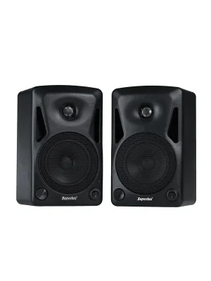 Originální SUPERLUX BES5A