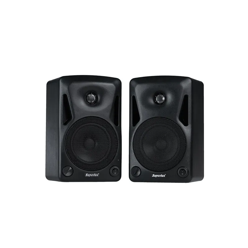 Originální SUPERLUX BES5A